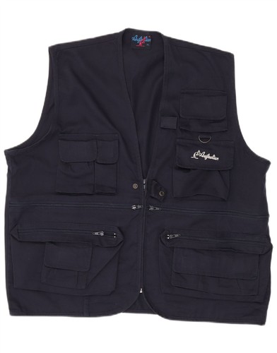 Australian alpina gilet - australian, l'alpina