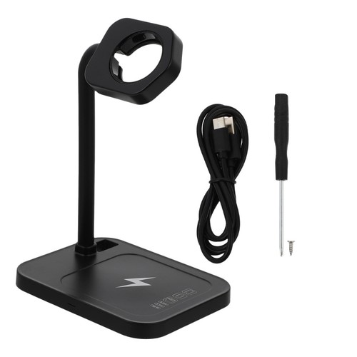 Supporto ricarica wireless - , di