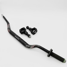 Manubrio Moto Easton EXP EA70