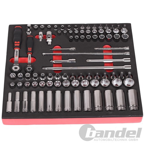 Würth zebra set - zebra,