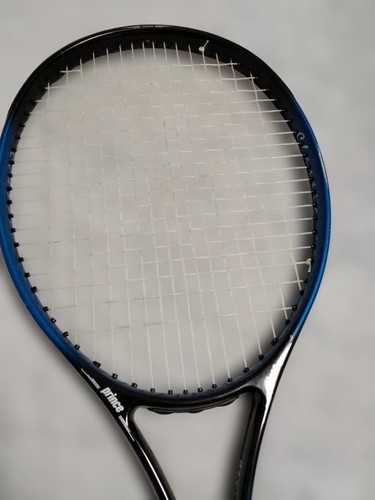 Racchetta tennis prince - racchetta,