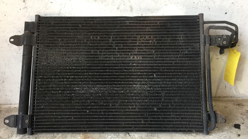 Radiatore per audi a3 - per,