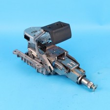 Audi A6 4F C6 Centralina