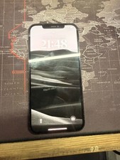 Apple iPhone 12 Pro Max 128GB