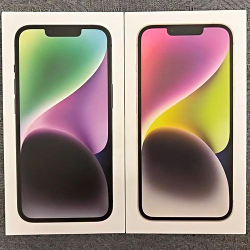 Nuovo apple iphone - apple,