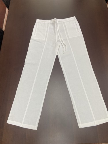 Pantaloni gio rizzi donna - pantaloni,