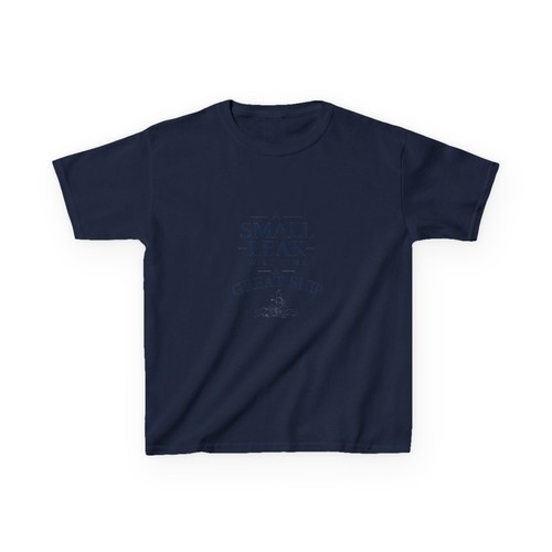 Shirt bambino piccolo - t-shirt,