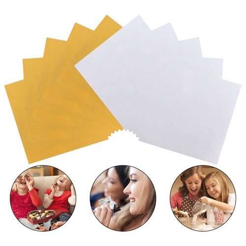 200 pcs involucri - involucri, per