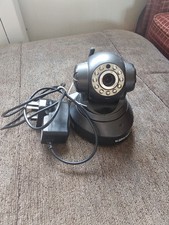 Telecamera di sorveglianza Wanscam