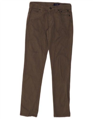 Jeckerson pantalone uomo - jeckerson,