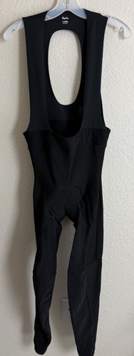 Rapha tuta ciclismo collant - ciclismo,