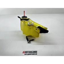 SERBATOIO BENZINA CARBURANTE SUZUKI RMZ 450 2005-2006-2007
