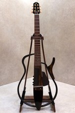 Chitarra silenziosa Yamaha