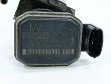 00005321A8 valvola egr OPEL