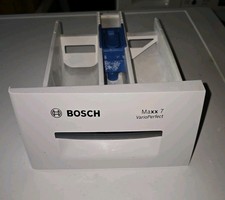 Cassetto Del Detersivo Bosch