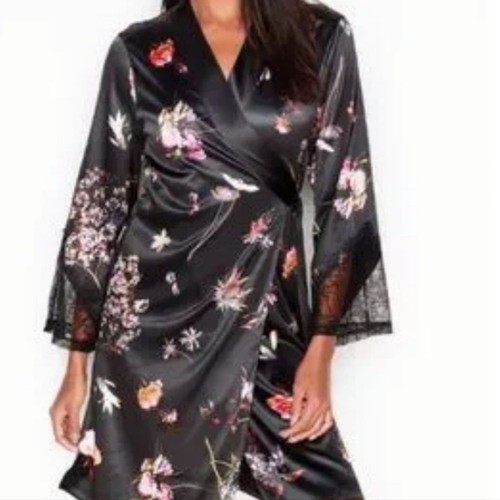 Nuovo abito kimono - nuovo, chantilly