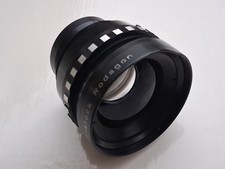 Rodenstock Rodagon 150mm