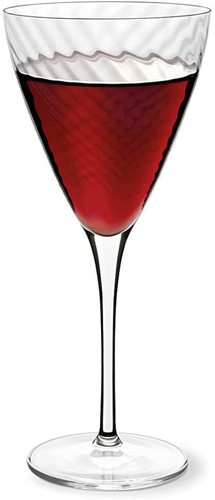 Luigi bormioli hypnos set - luigi,