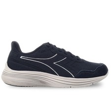 SCARPE DIADORA EAGLE 8 S TG 44