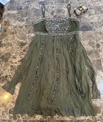 Abito babydoll sue - abito,