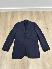 Cappotto sportivo uomo Brioni