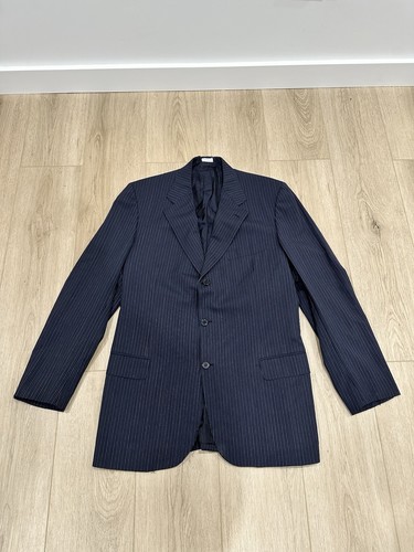 Cappotto sportivo uomo - , brioni