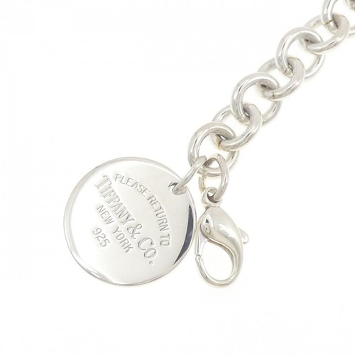 Autentico bracciale tiffany - autentico,