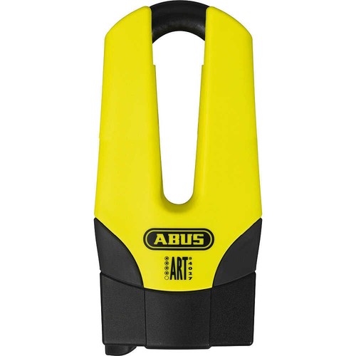 Abus bloccadisco granit quick - abus,