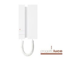 COMELIT CITOFONO BASIC SISTEMA