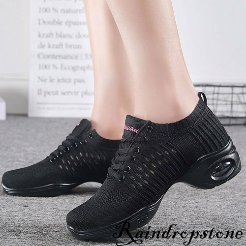 Sneakers ballo donna - ballo,