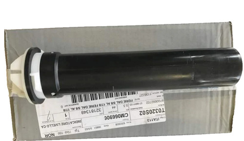 Sonda benzina piaggio - benzina, beverly