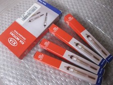 Candele originali Kia Soul Rio