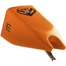 ORTOFON STYLUS NIGHT CLUB MKII