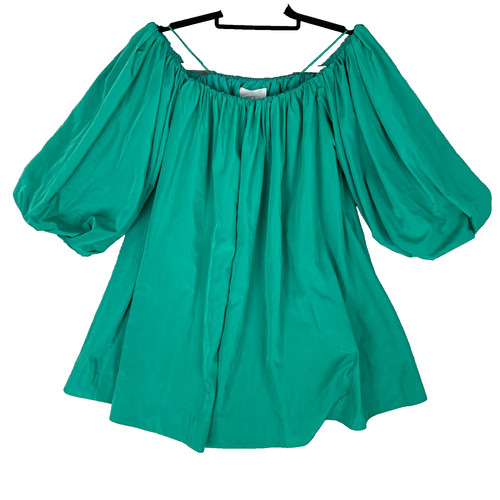 Mini abito mare - mini, x