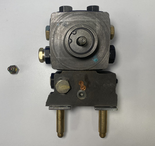 Pompa cod 3007343 - pompa,