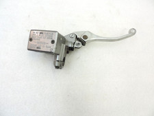 Pompa freno leva anteriore brake cylinder pump Honda VFR 750 F 1986 1987 RC24E