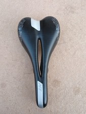 Selle Italia Antiprostata Selle Italia Pari Al Nuovo Made In Italy Colnago Gios 