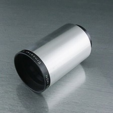 Proiettore tipo 70.5, ERNOSTAR II 2.6 / 150, ZEISS IKON, PETZVAL #10971 ☆☆☆☆☆