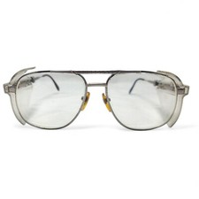 Occhiali di sicurezza vintage