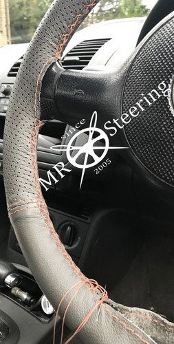 Per golf plus grigio - per, vw
