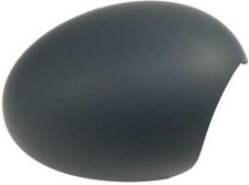 Mini Countryman Dal 2010 >