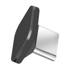 16 GB/32 GB/64 GB Type-C IPX-7