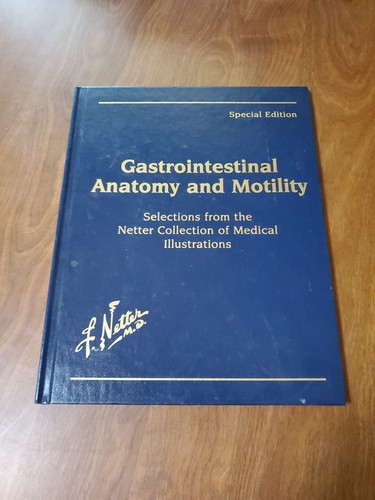Gastrointestinal anatomy and - gastrointestinal,