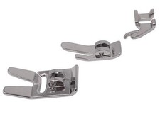 Piedino standard, piedino