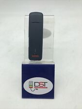 WIND Mobile Connect ONDA HSPA USB Internet MW100HS