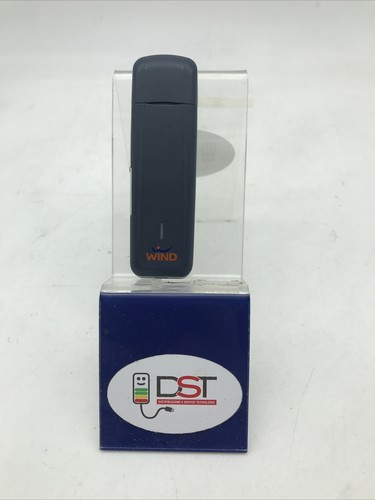 Wind mobile connect onda hspa - wind,