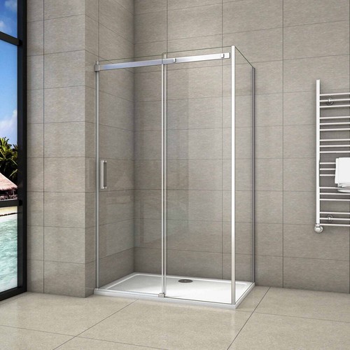 195 box doccia - box, porta