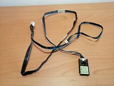 SAMSUNG 37 pollici UE37D600 Bluetooth WIBT30ABN96-21431DWSBTM200D00BAYARD005 TV 