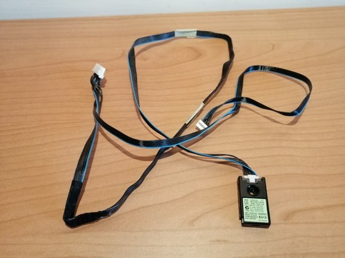 Samsung pollici ue37d600 - 37,