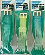 Cinturino Casio originale